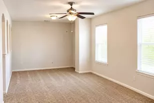 1713 Liberty Dr, Providence Village, TX 76227 - Photo 11