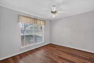 2667 Mum Dr, Richardson, TX 75082 - Photo 7