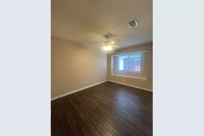 6705 Cambrian Way, Fort Worth, TX 76137 - Photo 9