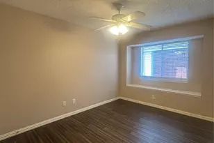 6705 Cambrian Way, Fort Worth, TX 76137 - Photo 9