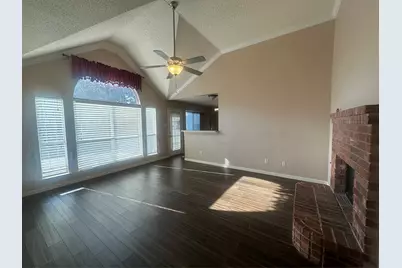 6705 Cambrian Way, Fort Worth, TX 76137 - Photo 3