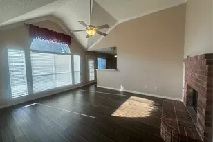 6705 Cambrian Way, Fort Worth, TX 76137 - Photo 3