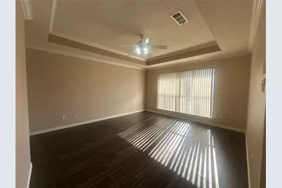 6705 Cambrian Way, Fort Worth, TX 76137 - Photo 11