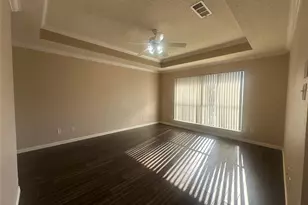6705 Cambrian Way, Fort Worth, TX 76137 - Photo 11