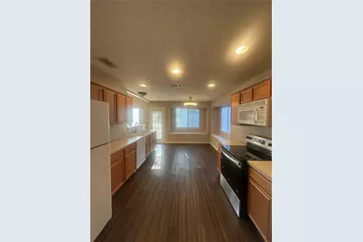 6705 Cambrian Way, Fort Worth, TX 76137 - Photo 5