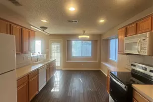 6705 Cambrian Way, Fort Worth, TX 76137 - Photo 5