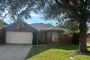6705 Cambrian Way, Fort Worth, TX 76137 - Photo 1