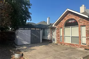 6705 Cambrian Way, Fort Worth, TX 76137 - Photo 15