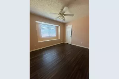 6705 Cambrian Way, Fort Worth, TX 76137 - Photo 7