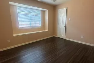 6705 Cambrian Way, Fort Worth, TX 76137 - Photo 7