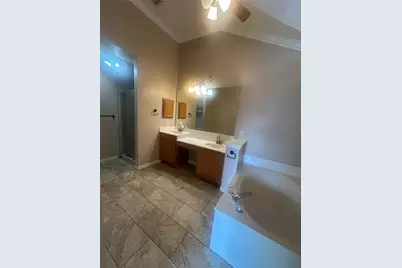 6705 Cambrian Way, Fort Worth, TX 76137 - Photo 13