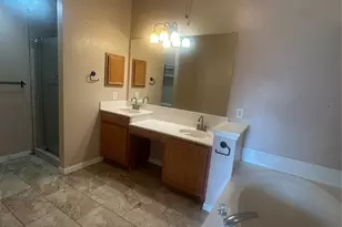 6705 Cambrian Way, Fort Worth, TX 76137 - Photo 13