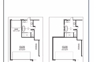 627 Ozark St, McLendon Chisholm, TX 75032 - Photo 3