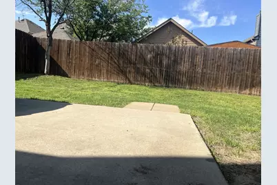 9908 Moccasin Creek Lane, McKinney, TX 75071 - Photo 21