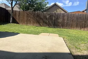 9908 Moccasin Creek Ln, McKinney, TX 75071 - Photo 21