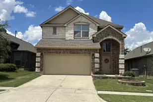 9908 Moccasin Creek Ln, McKinney, TX 75071 - Photo 1
