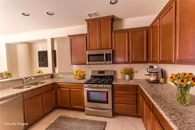 9908 Moccasin Creek Lane, McKinney, TX 75071 - Photo 7