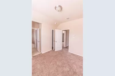 9908 Moccasin Creek Lane, McKinney, TX 75071 - Photo 11