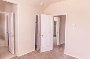 9908 Moccasin Creek Ln, McKinney, TX 75071 - Photo 11