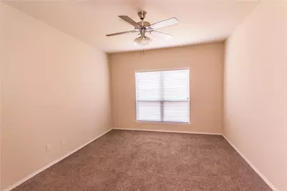 9908 Moccasin Creek Lane, McKinney, TX 75071 - Photo 19
