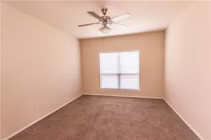 9908 Moccasin Creek Ln, McKinney, TX 75071 - Photo 19