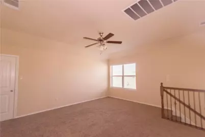 9908 Moccasin Creek Lane, McKinney, TX 75071 - Photo 15