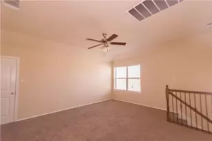 9908 Moccasin Creek Ln, McKinney, TX 75071 - Photo 15