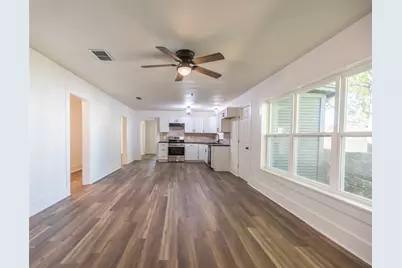 1325 Highland Avenue, Abilene, TX 79605 - Photo 5