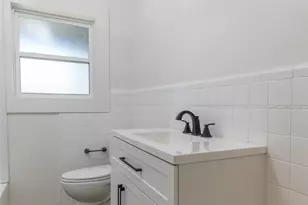1325 Highland Ave, Abilene, TX 79605 - Photo 15
