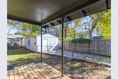 1325 Highland Avenue, Abilene, TX 79605 - Photo 23
