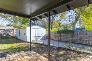 1325 Highland Ave, Abilene, TX 79605 - Photo 23