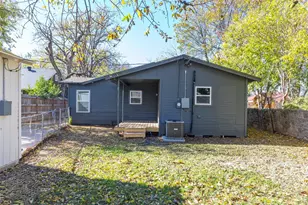1325 Highland Ave, Abilene, TX 79605 - Photo 25