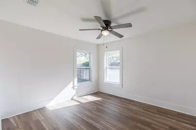 1325 Highland Avenue, Abilene, TX 79605 - Photo 19