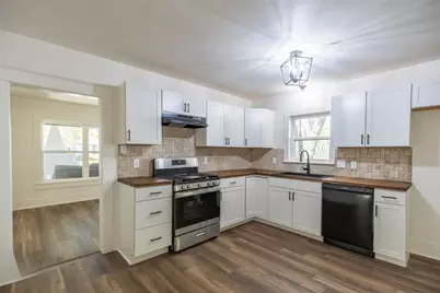 1325 Highland Avenue, Abilene, TX 79605 - Photo 9