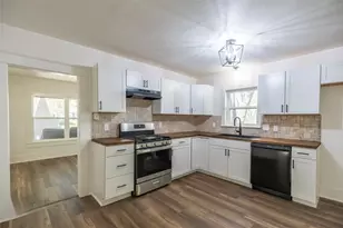 1325 Highland Ave, Abilene, TX 79605 - Photo 9