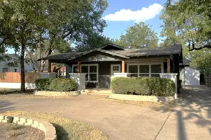 1325 Highland Ave, Abilene, TX 79605 - Photo 3