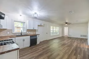 1325 Highland Ave, Abilene, TX 79605 - Photo 11