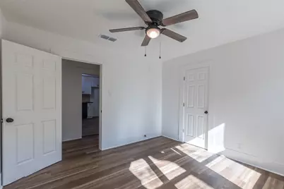 1325 Highland Avenue, Abilene, TX 79605 - Photo 13