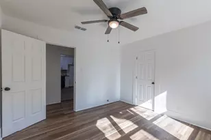 1325 Highland Ave, Abilene, TX 79605 - Photo 13