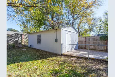 1325 Highland Avenue, Abilene, TX 79605 - Photo 27