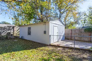 1325 Highland Ave, Abilene, TX 79605 - Photo 27