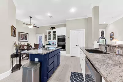 6816 Myrtle Beach Drive, Plano, TX 75093 - Photo 5