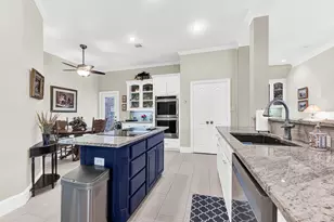 6816 Myrtle Beach Dr, Plano, TX 75093 - Photo 5