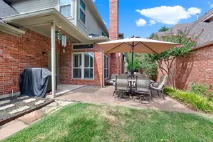 6816 Myrtle Beach Dr, Plano, TX 75093 - Photo 33