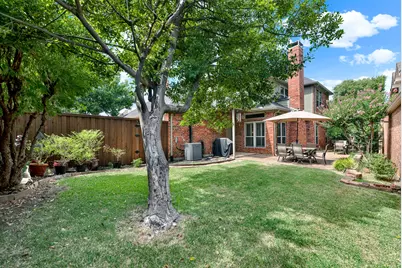 6816 Myrtle Beach Drive, Plano, TX 75093 - Photo 35