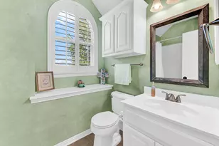 6816 Myrtle Beach Dr, Plano, TX 75093 - Photo 27