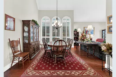 6816 Myrtle Beach Drive, Plano, TX 75093 - Photo 13