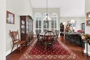 6816 Myrtle Beach Dr, Plano, TX 75093 - Photo 13