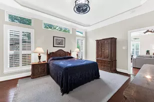 6816 Myrtle Beach Dr, Plano, TX 75093 - Photo 19