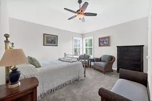 6816 Myrtle Beach Dr, Plano, TX 75093 - Photo 29
